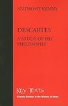 Descartes: A Stud...