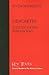 Descartes: A Study of His Philosophy