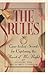 The Rules: Time-Tested Secr...