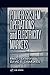 Power System Operations and Electricity Markets (Electric Power Engineering Series)