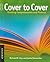 Cover to Cover 1 Student Bo...