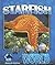Starfish (Underwater World)