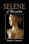 Selene of Alexandria