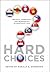 Hard Choices: Security, Democracy, and Regionalism in Southeast Asia