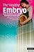 The 'Healthy' Embryo: Socia...