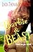 Barbie & the Beast by Linda Thomas-Sundstrom