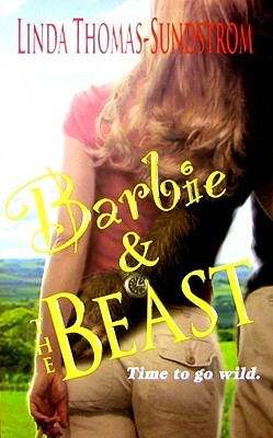 Barbie & the Beast (Paperback)
