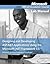 Exam 70-564, Lab Manual: De...
