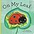 On My Leaf (In My. . .)
