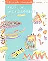 General Musicianship (Cambridge Assignments in Music)