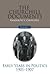 The Churchill Documents, Volume 3: Early Years in Politics, 1901-1907 (Volume 3)