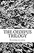 The Oedipus Trilogy
