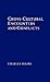 Cross-Cultural Encounters and Conflicts (Studies in Middle Eastern History)