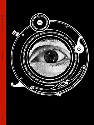 Robert Frank: Portfolio (Paperback)