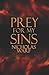 Prey For My Sins