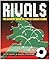 Rivals : The Offbeat Guide to the 92 League Clubs