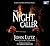 The Night Caller (Night #1)