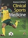 Clinical Sports M...