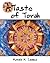 Taste of Torah: An Introduction to Thirteen Challenging Bible Stories
