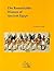 The Remarkable Women of Egypt