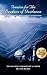 Treatise For The Seekers: R...