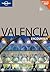 Valencia Encounter 1 (Lonely Planet Encounter)