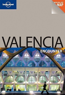 Valencia Encounter 1 (Lonely Planet Encounter)