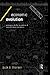 Economic Evolution (Economics as Social Theory)