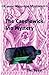 The Candlewick Inn Mystery (Cassie Kingston Mysteries)