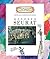 Georges Seurat (Getting to ...