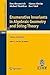 Enumerative Invariants in A...