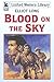 Blood on the Sky