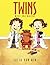 Twins: Meet the Doctor