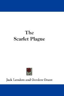 The Scarlet Plague