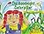 The Goodnight Caterpillar by Lori Lite