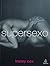 Supersexo