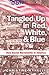 Tangled Up in Red, White, and Blue: New Social Movements in America