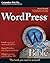 WordPress Bible