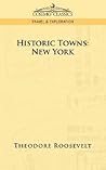 Historic Towns: New York