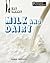 Milk and Dairy (Eat Smart)