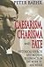 Caesarism, Charisma and Fate