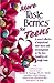 More Taste Berries for Teens by Jennifer Leigh Youngs More Taste Berries for Teens by Jennifer Leigh Youngs