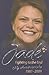 Jade Goody: How It All Bega...