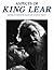 Aspects of King Lear (Aspects of Shakespeare 5 Volume Paperback Set)