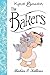 The Bakers: Babies And Kittens