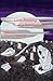 Love Among the Tombstones by Florence Hackman