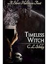 Timeless Witch