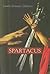 Spartacus