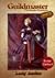 Guildmaster (Camelot Prophe...