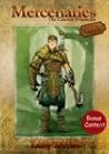 Mercenaries (Camelot Prophecies #3)